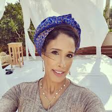 הקינוח המושלם בהשתתפות...