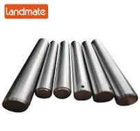 Bushings Bosses Pin Bush and Excavator Bucket Pins