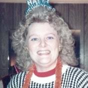 Wunder Family Obituaries