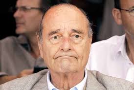 También hubo facturas falsas