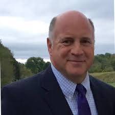 Looking forward to serving as one of CT's State Representatives for another  2 years. For State information, questions, assistance, you can email me at  Dorinda.Borer@cga.ct.gov.