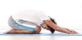 We did not find results for: What Yoga Can And Cannot Do For Your Erectile Dysfunction