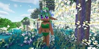 With the ultimate unicorn mod, you will add a little magic to minecraft. Unicorn Minecraft Mods Planet Minecraft Community
