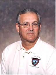 MAINE STATE LEGISLATURE