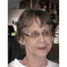 D. Sue Schumm Obituary June 15, 2017