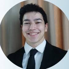 Ashley Knauss's Instagram, Twitter & Facebook