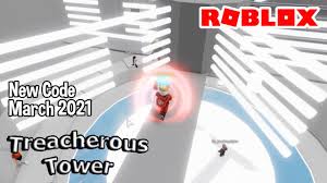 All elemental power simulator promo codes. M8srql6 Wr0mjm