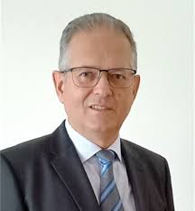 St.Roman, Oberösterreich