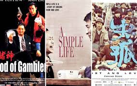 Check spelling or type a new query. Daftar Film Andy Lau Terbaik Dan Terpopuler Blog Unik