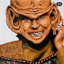 Brooklyn Nine Nine Fan Art: Amy and Jake Drawing