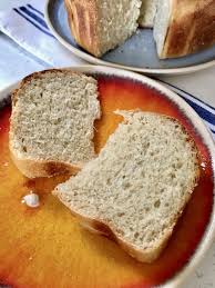 My Enriched Foodbod Master Recipe Sourdough Sourdough Recipes Baking