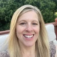 Jared Hook Email & Phone Number