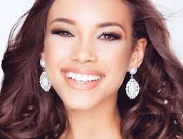 Hall of Fame Archives