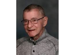 Dennis Cullison's Instagram, Twitter & Facebook