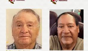 Identifican cuerpos de adultos mayores de Coatepec desaparecidos tras una  cita para adquirir un auto.