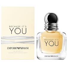 This is a new fragrance. Giorgio Armani Perfumes In Canada From Perfumeonline Ca