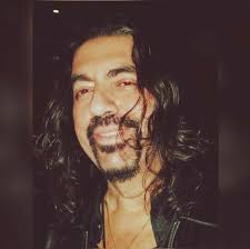 So happy to announce a tour in February where I'll be joined by the  beautiful and wildly talented Vanessa Freebairn-Smith! Show and ticket  information can be found at https://tour.sarahmclachlan.com/ XoS