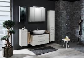 Badezimmer Industrial Look Themenbader Gunstig Kaufen Baddepot De