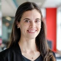 Jennifer Rybak's Instagram, Twitter & Facebook