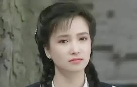 Huihui Li (@lihuihui)