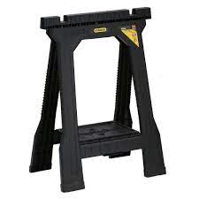 Thanks for visiting our main kitchen design page where you can search thousands of kitchen design ideas. Stanley 22 In Folding Sawhorse 2 Pack Stst60952 The Home Depot