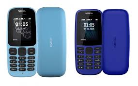 ¿quieres usar un teléfono nokia viejo en otra red celular? Nokia Lanzara Modelos Retro De Celulares Conocelos Mediotiempo