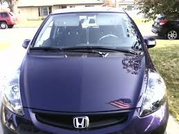 Search over 3,300 listings to find the best local deals. Is Bbp Blue Or Purple Unofficial Honda Fit Forums