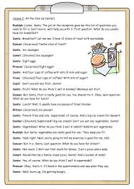 Small cast plays for touring theaters. How To Write A Play Script Arxiusarquitectura