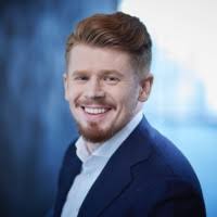 Anna Witczak Email & Phone Number