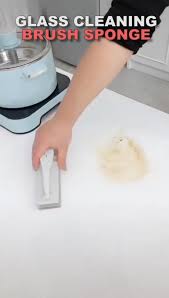 Pin On Cleaning Product
