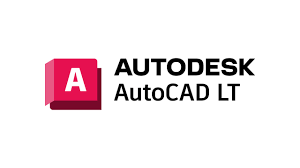 AutoCAD LT 2024 Commercial New Single-user ELD Annual Subscription