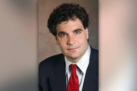 Evidence of topological superconductivity in planar josephson junctions. Rit S Viva L Italia Series Presents Dante S Politics In Hell Rit