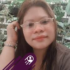 This is how I dance to Halo!!!