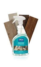 Coretec Flooring Waterproof Luxury Vinyl Plank Tile Flooring Coretec Flooring Luxury Vinyl Plank Coretec