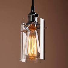 128 Beautiful Pendant Lighting Photos For Shopee Ebay Lazada Qoo10 Carousell Sellers