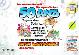 Carte D Anniversaire Gratuite A Imprimer 50 Ans Beautiful Carte Anniversaire 50 Ans Gratuite A Carte Anniversaire 50 Ans Anniversaire 50 Ans Carte Anniversaire