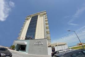 Hoteluri mamaia, cele mai tractive oferte de cazare la hoteluri in statiunea mamaia 2021, cazare cu tichete de vacanta, oferte all inclusive hotel iaki 4 stele mamaia este situat in inima statiunii mamaia la numai 20 metri de mare. Cum Arata Opera Cel Mai Nou Hotel De 4 Stele Din Mamaia Uct Media