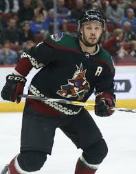 Profil officiel de l'athlète olympique niklas hjalmarsson (né(e) le 06 juin 1987), incluant jeux, médailles, résultats, photos, vidéos et actualités. Coyotes Tender Offers To Ahl Players Decline To Offer Forwards Hunt Hayden