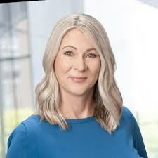 So great to see all the industry and Osaic friends at ConnectED Orlando.