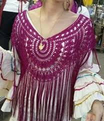 Silvia Mariza Suárez Escobedo (marizasuarez)