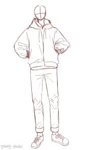 These images are for your personal offline reference only. Pin By Miu Luna On Risunki Drawing Body Poses Sketch Poses Art Poses