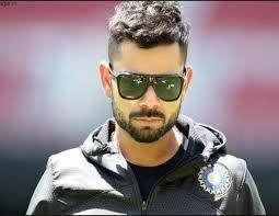 Image Result For 3d Wallpaper Virat Kohli Virat Kohli Instagram Virat Kohli Virat Kohli Hairstyle