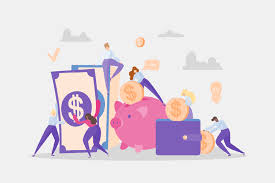 To get a job, simply find the job within your area and apply through indeed. 7 Awesome Jobs For 13 Year Olds To Earn Good Money