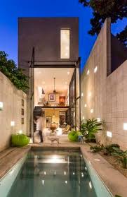 900 Penthouse Ideas Floor Plans Apartment Floor Plans House Plans