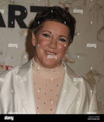 Harriet warner hi-res stock photography and images