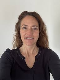 Dr. Sonya Stern, MBA, CFRA