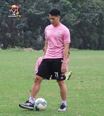 Xóa hạn chế chỉ cộng dồn khi đánh dấu được kẻ địch. Thich Trai Tráº» On Twitter Lam Vá» Tráº§n Danh Trung Vá»›i Liá»…u Quang Vinh Ä'i