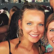 Brooke ball (@Brookeball19)