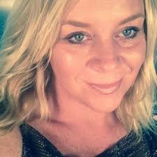 Tammy Thurlow's Instagram, Twitter & Facebook