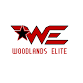 Woodlands Elite Arizona Showcase - WoodlandsEliteAZ, 13430 N Dysart Rd suite 180 Event Image